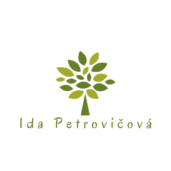 Ida Petrovičová ⁞ Umenie žiť v súlade s prírodou a jej liečivou silou